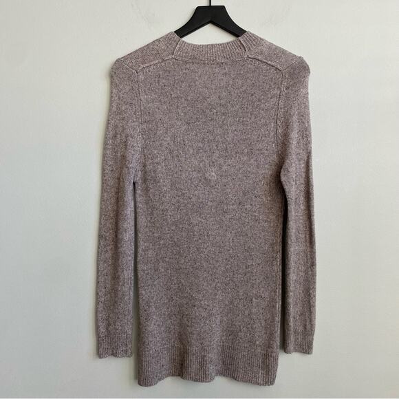 Brochu Walker Tupelo Sweater (Small) - Picture 9 of 10